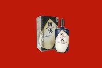 拉萨市曲水县回收国窖1573