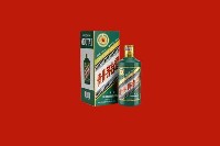拉萨市曲水县回收虎茅