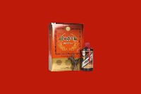 拉萨市曲水县回收陈年茅台酒