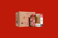 拉萨市曲水县回收名酒
