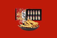 拉萨市曲水县回收虫草